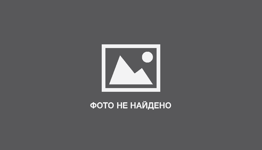 Журнал регистрации документов