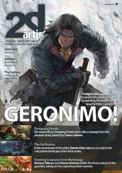 1347452590 2dartist-issue-080-august-2012