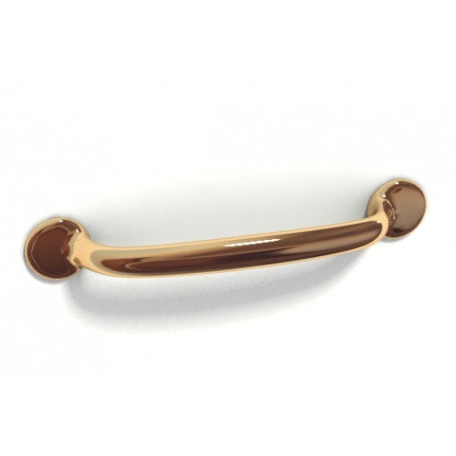 3D Графика 3D модели Фурнитура для мебели