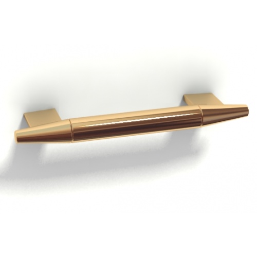 3D Графика 3D модели Фурнитура для мебели