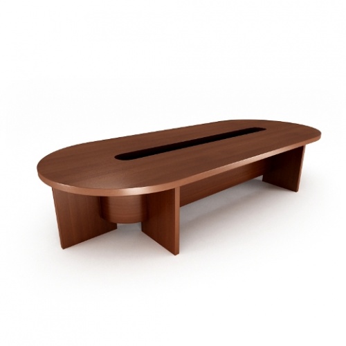 3D Графика 3D Модели офисной мебели