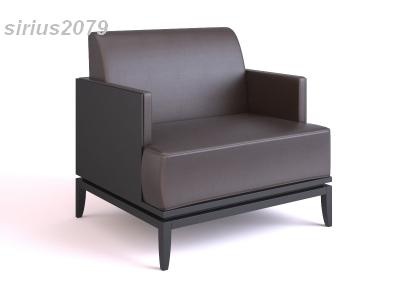 3D Графика 3D Модели.Сбор Современной Мебели Doroom