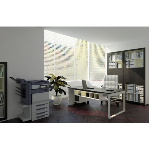 3D Графика Evermotion Vol.87 - Офисные устройства и аксессуары