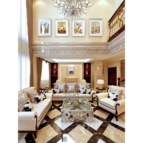 3D Графика Interior Scenes 3D MAX