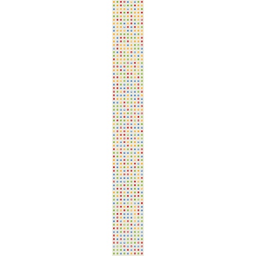 Иконки File Document Paper