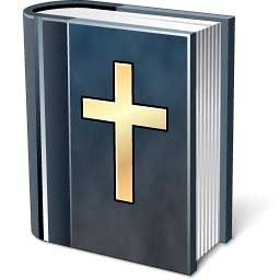Иконки Иконки Best Icons Pack 2012 Part 4