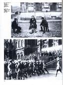 Книги и Журналы Подшивка журнала Советское фото. 77 номеров (1926-1991) PDF, DjVu