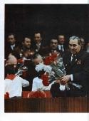 Книги и Журналы Подшивка журнала Советское фото. 77 номеров (1926-1991) PDF, DjVu
