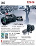 Книги и Журналы Smart Photography - February (2011) PDF