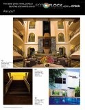 Книги и Журналы Smart Photography - February (2011) PDF