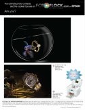 Книги и Журналы Smart Photography - February (2011) PDF