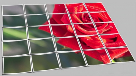 Photoshop Collection Photoshop Actions