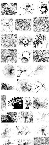 Photoshop Cracks – Photoshop Brushes