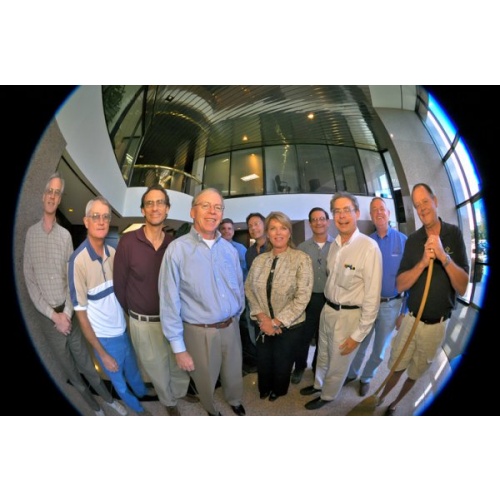 Photoshop Image Trends Fisheye-Hemi 1.2.3 for Adobe Photoshop (x32/x64)