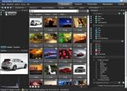 Программы ACDSee Pro v5.0.113 German