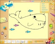 Программы ArcSoft PhotoStudio Paint 1.6.1.107 ML (Rus)