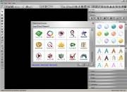 Программы Aurora 3D Text & Logo Maker v11.09081541