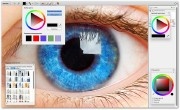 Программы MyPaint 1.0.0 Portable by Baltagy