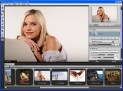 Программы OnOne Perfect Layers 2.0 Portable
