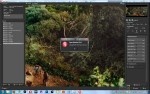 Программы Topaz Photoshop Plugins Bundle 2011 x32/x64 (15.11.2011) [Eng] + Serial Key
