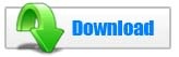 Шрифты Fonts Decor 2009
