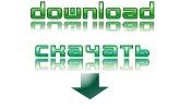 Шрифты Сборник шрифтов - кириллица + латиница