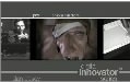 Уроки Digital innovator (3d painting and texturing) Dan Casey