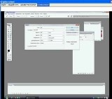 Уроки Электронное пособие. Компьютерная графика. Adobe Photoshop. Corel Draw (2009/RUS)