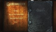 Уроки Evermotion - The Secret Training Book [2010, ENG]