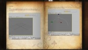 Уроки Evermotion - The Secret Training Book [2010, ENG]
