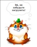 Уроки Создание фотокниг