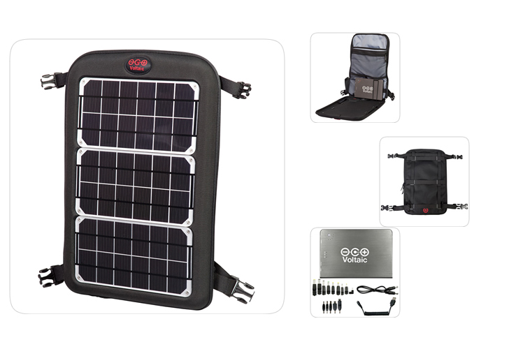 voltaic-introduces-high-powered-solar-backpacks-1