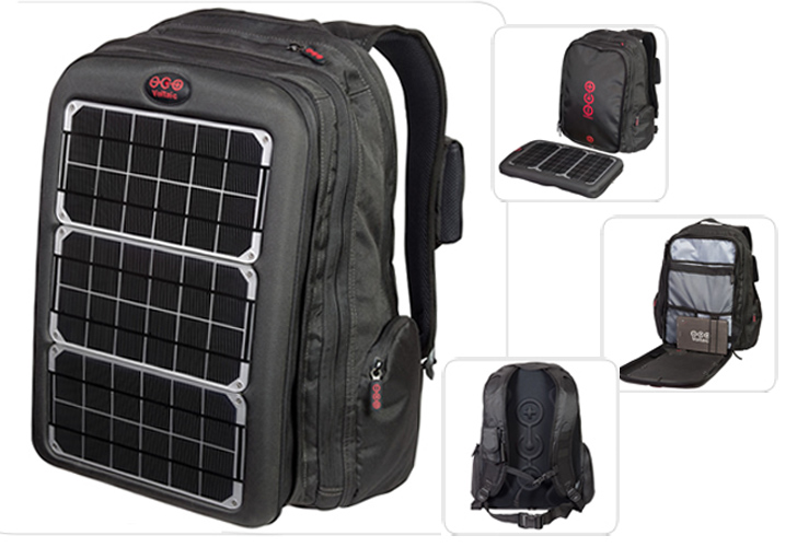 voltaic-introduces-high-powered-solar-backpacks-2