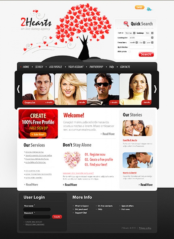 Hearts dating. Профиль на сайте. Dating profile Template. Info dating. Automotive dating sites.