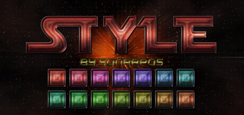 style214 by sonarpos