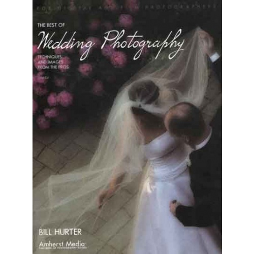 The Best Of Wedding Photography