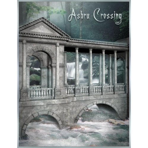 Asbru Crossing