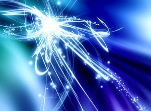 Кисти — Энергия ветра