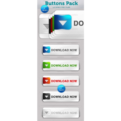 Buttons