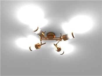 Более 1130 материалов для 3dMax+V-ray/ More than 1130 materials for 3dMax+V-ray