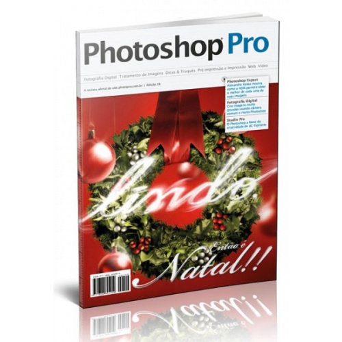 Photoshop Pro