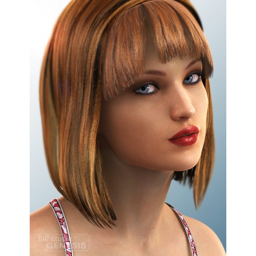 Victoria 5