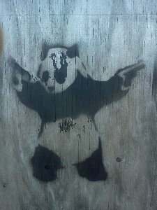 Brooke2/Wendy/Kitty/Jamie Bundle