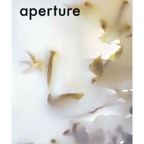 Aperture (Fall 2011)