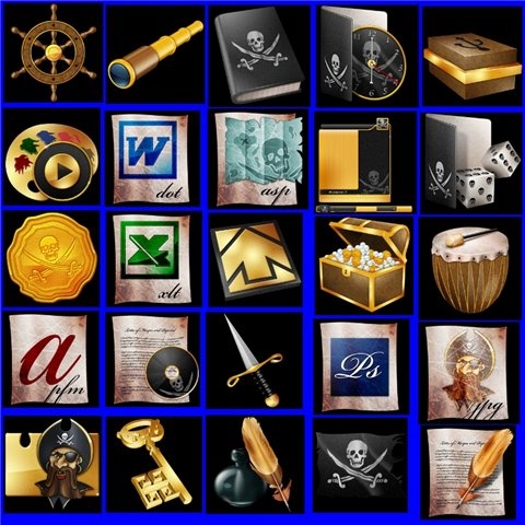 118_Pirate _Icons_2010
