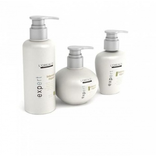 3D модели. Косметика