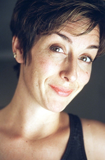 Простая и эффективная ретушь