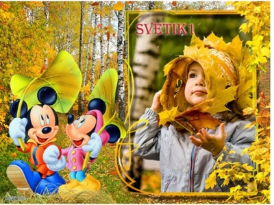 сборка плагинов AKVIS для Photoshop