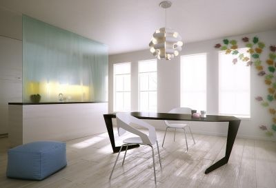 Evermotion Archmodels Vol. 72